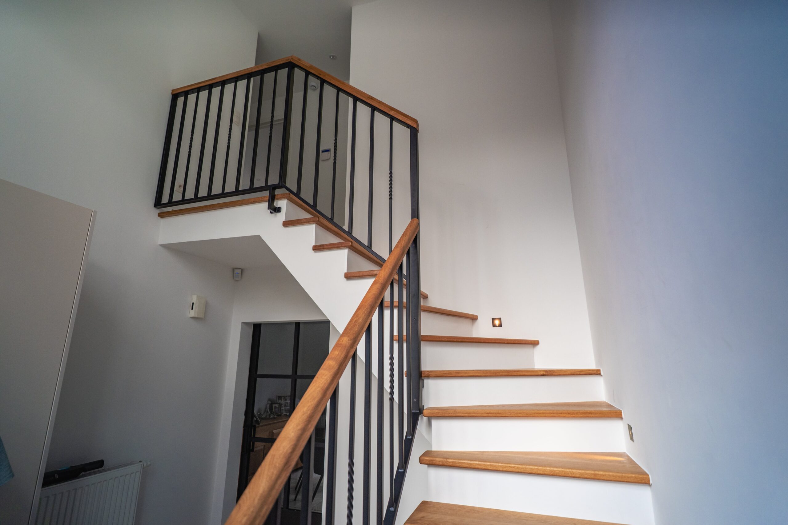 22092025-P1123485-min