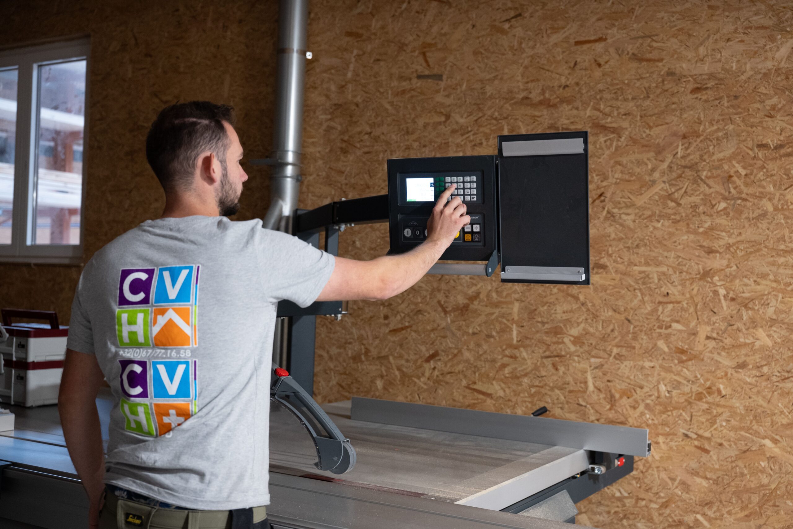 22092025-P1123512-min